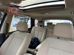 هیۆندای سەنتافی